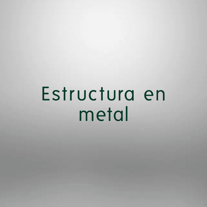 material