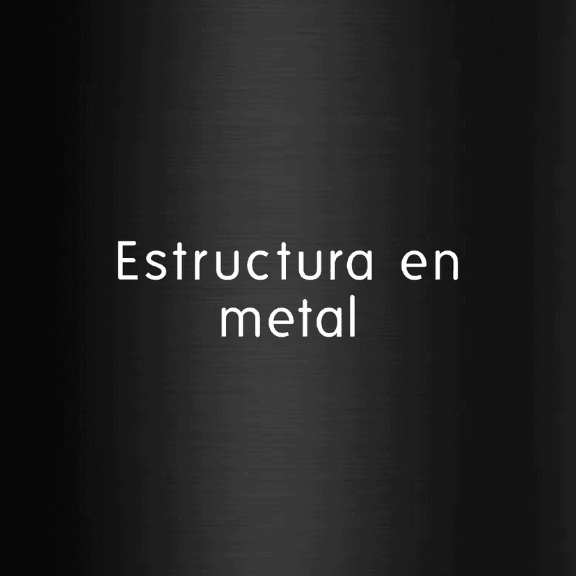 material